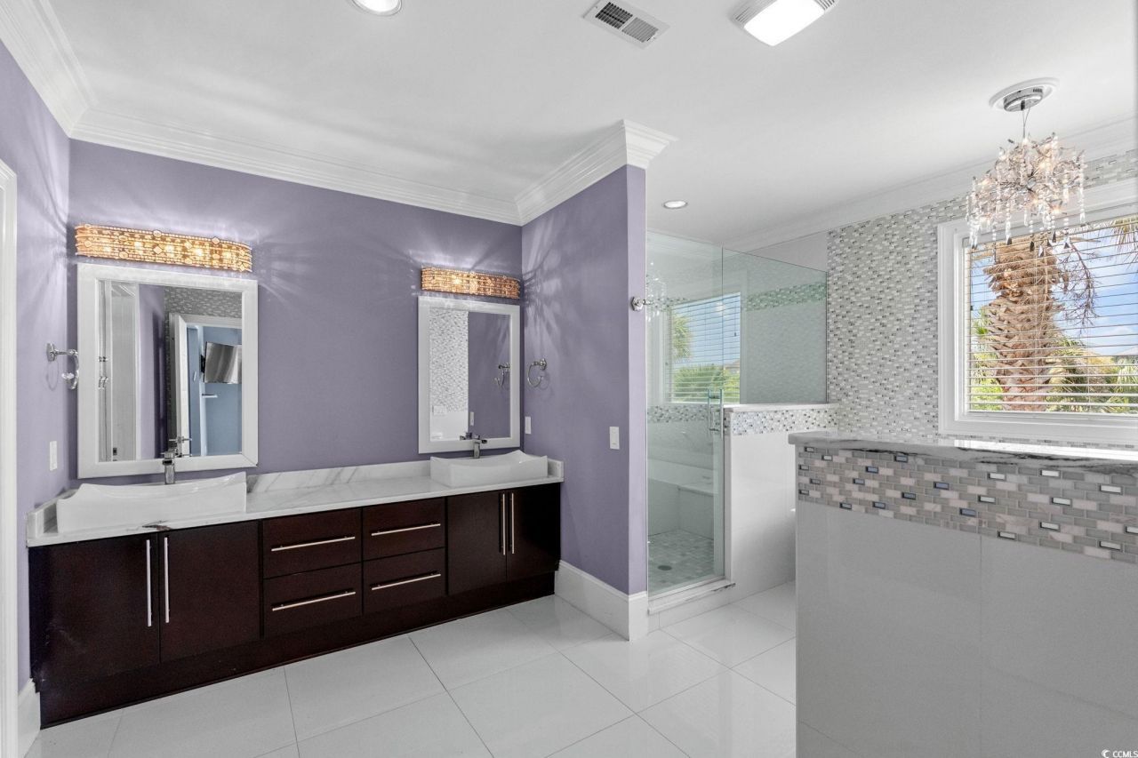 3788 Waterford Dr. Photo 24