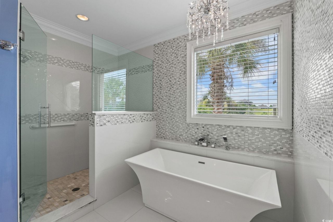 3788 Waterford Dr. Photo 25