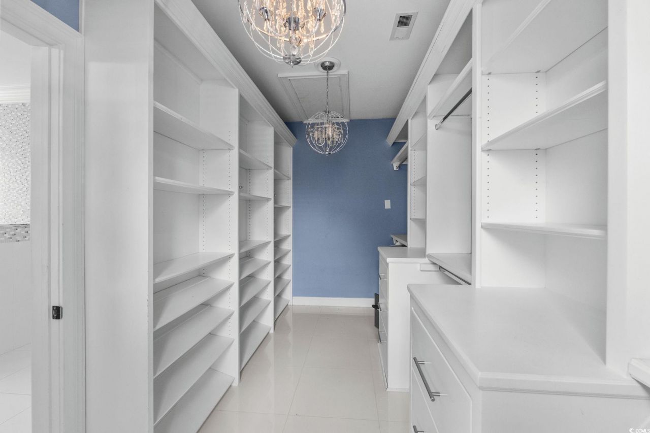 3788 Waterford Dr. Photo 26