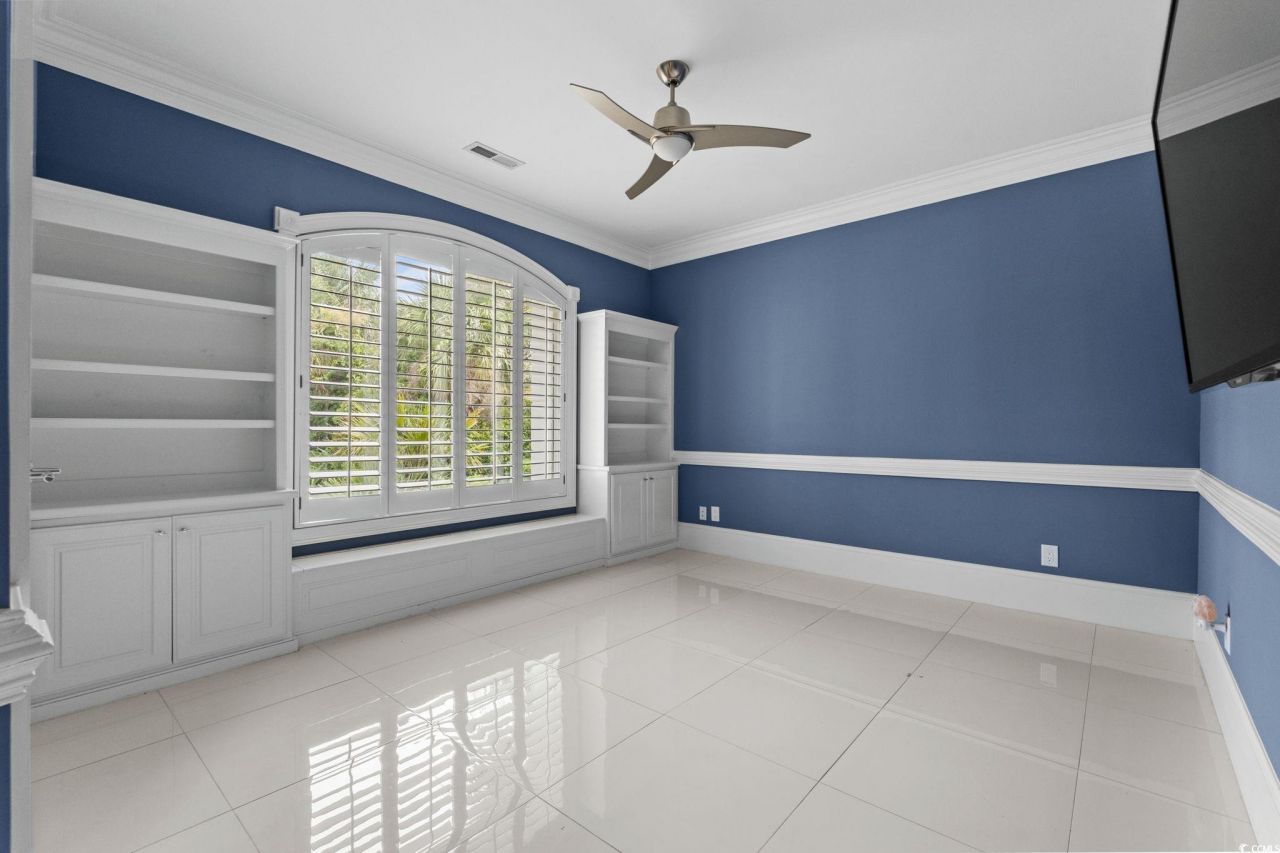 3788 Waterford Dr. Photo 27