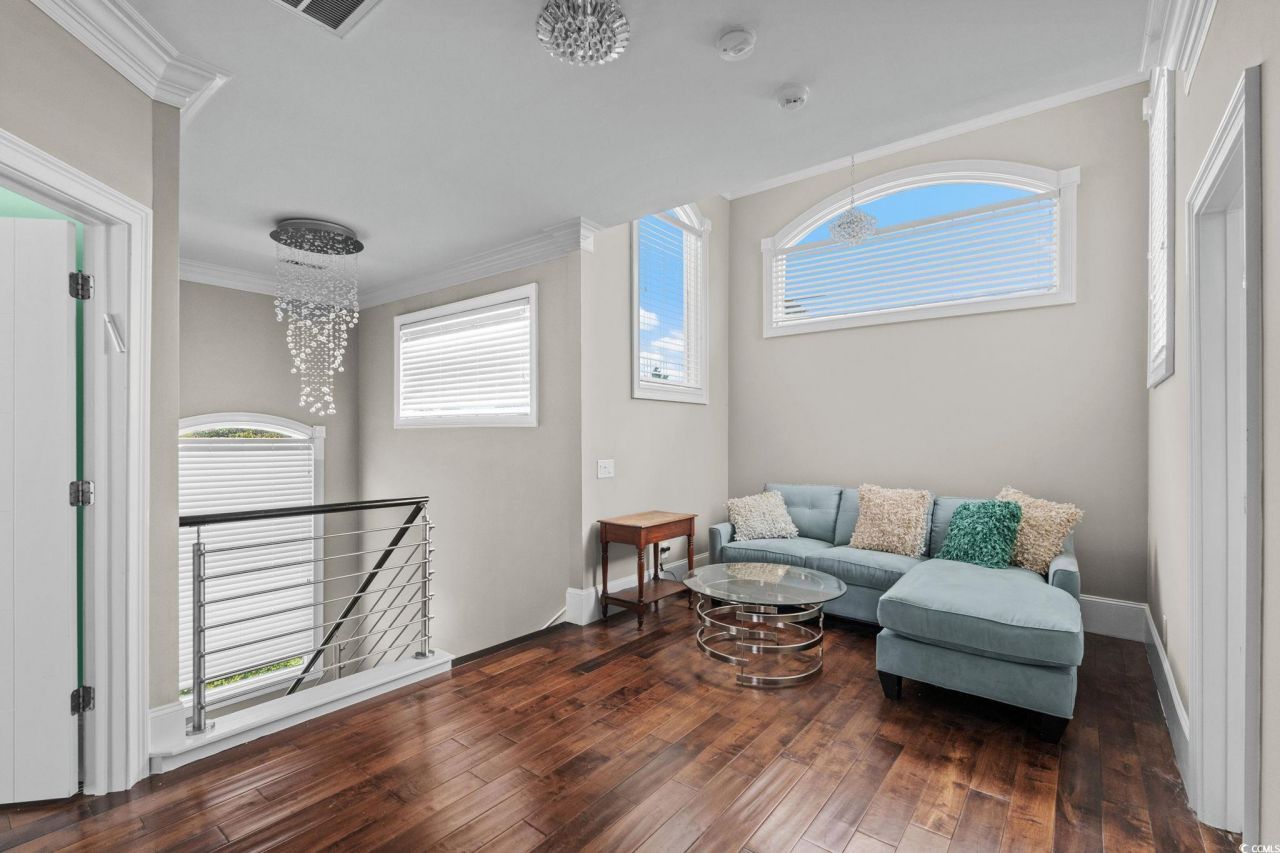 3788 Waterford Dr. Photo 28