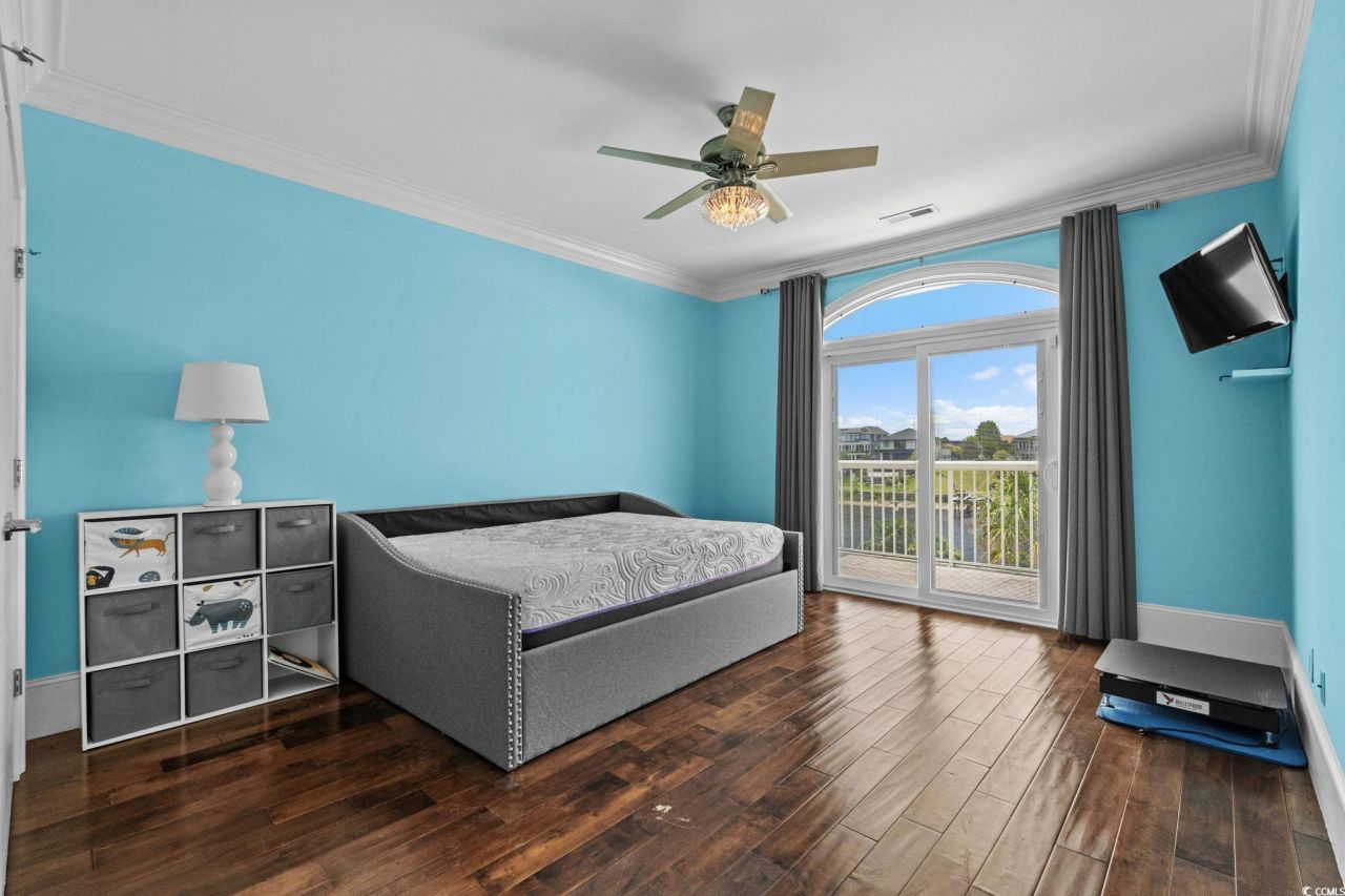 3788 Waterford Dr. Photo 29