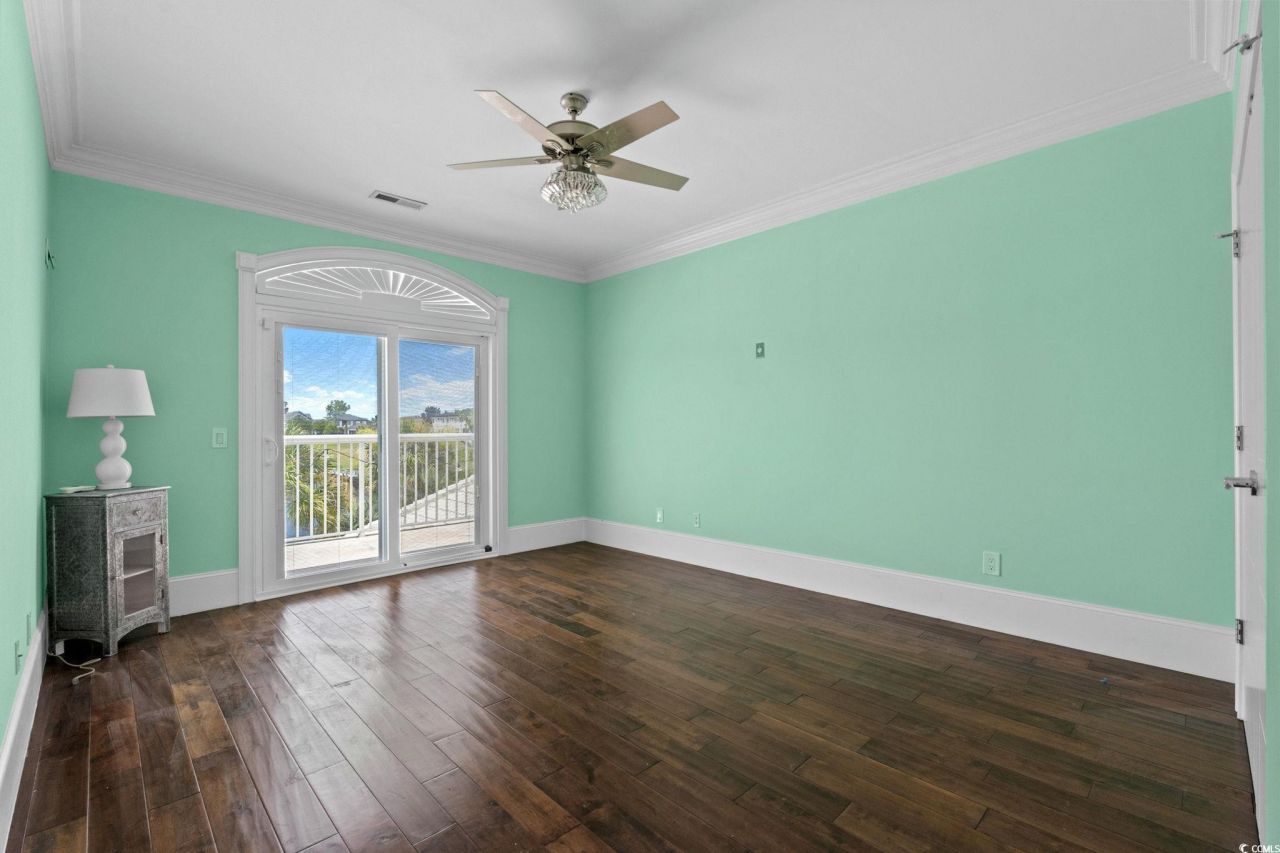 3788 Waterford Dr. Photo 30