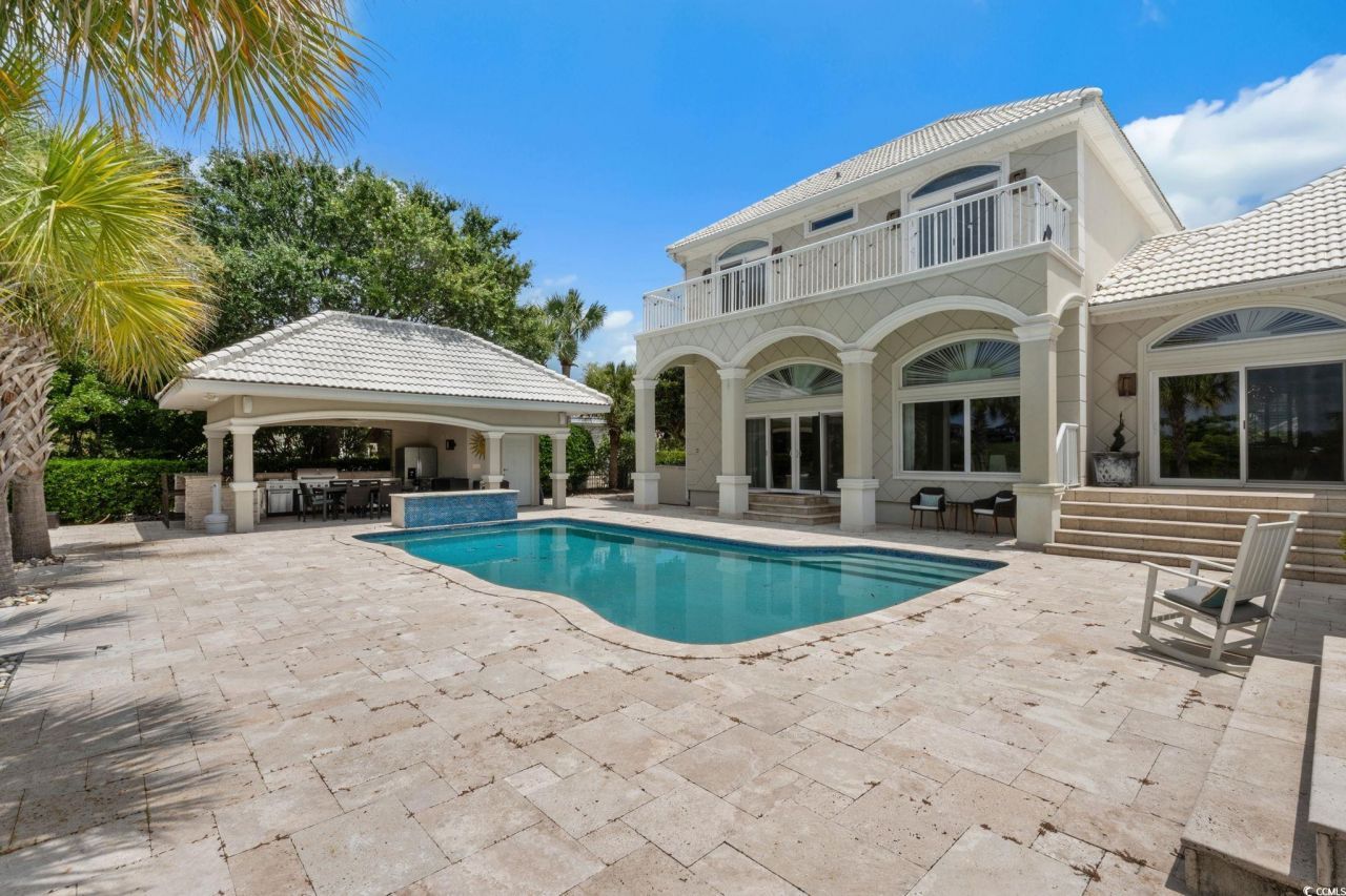 3788 Waterford Dr. Photo 33