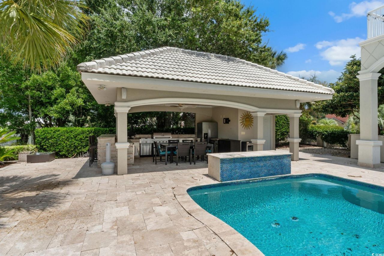 3788 Waterford Dr. Photo 34