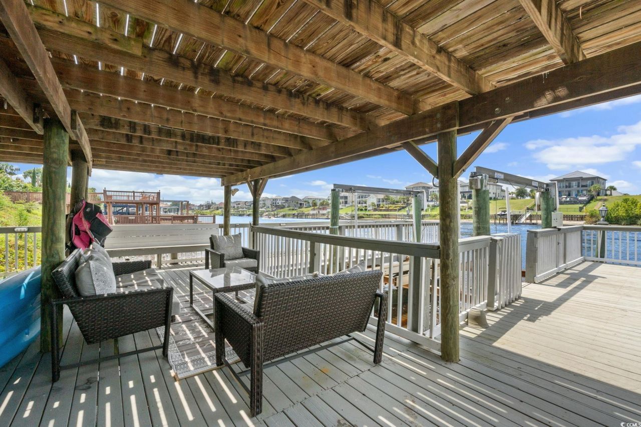 3788 Waterford Dr. Photo 37