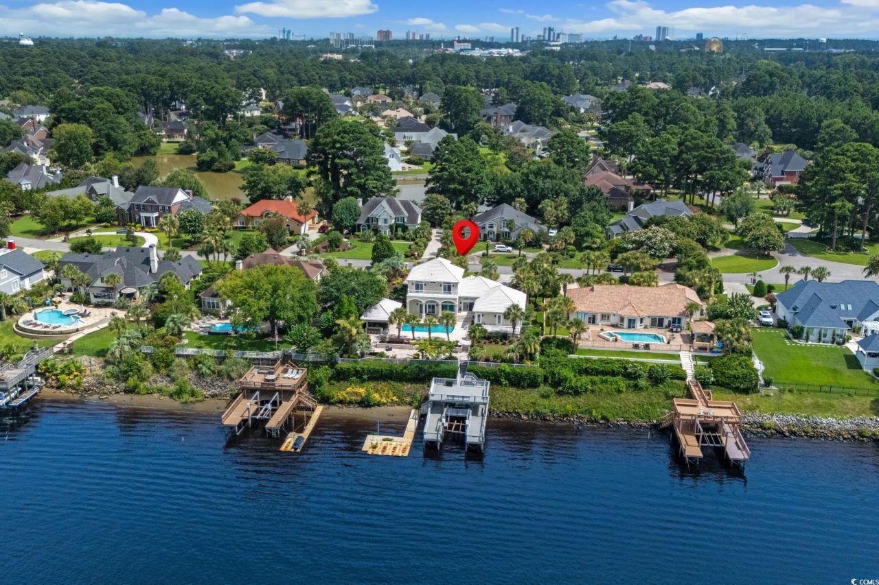 3788 Waterford Dr. Photo 39