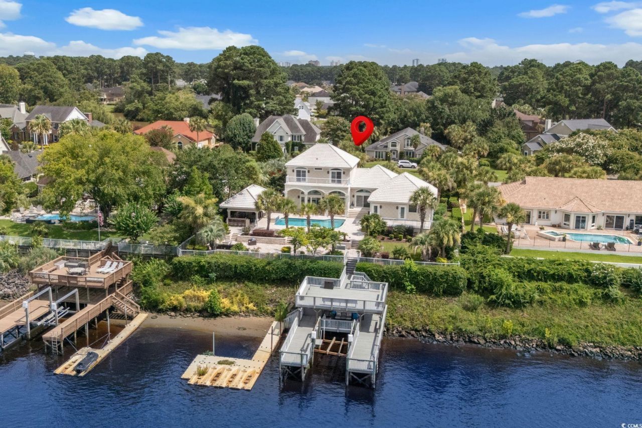 3788 Waterford Dr. Photo 4