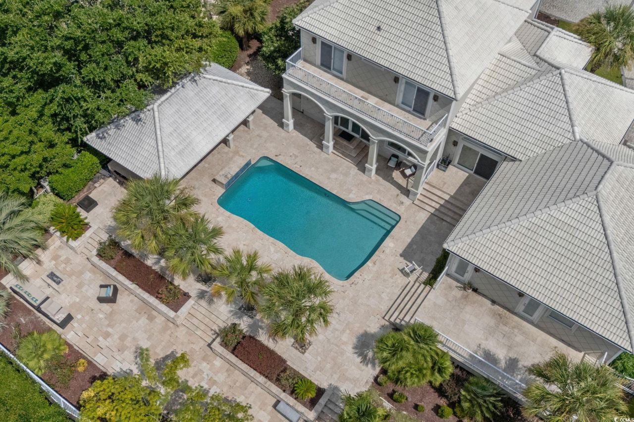 3788 Waterford Dr. Photo 6