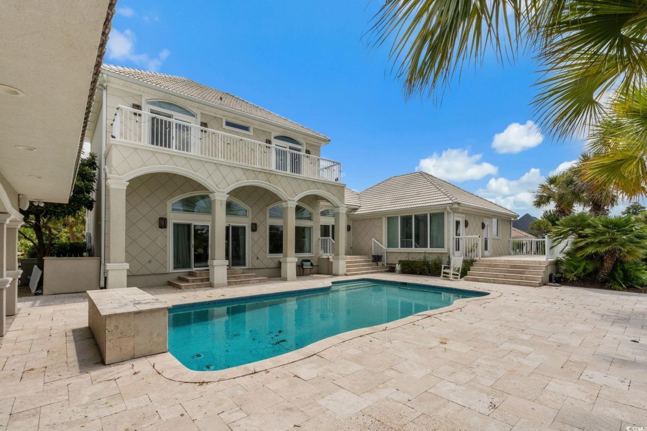 3788 Waterford Dr. Photo 7