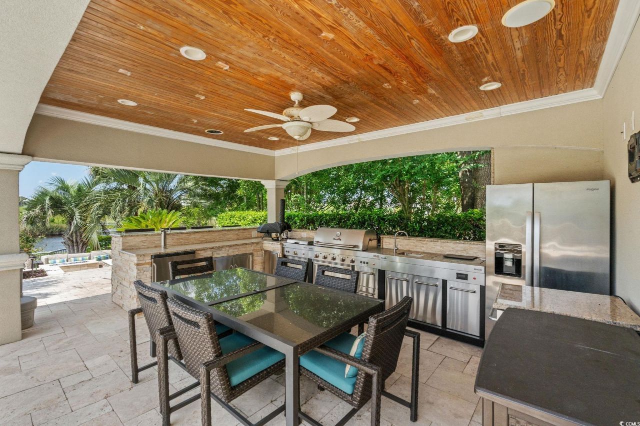 3788 Waterford Dr. Photo 8