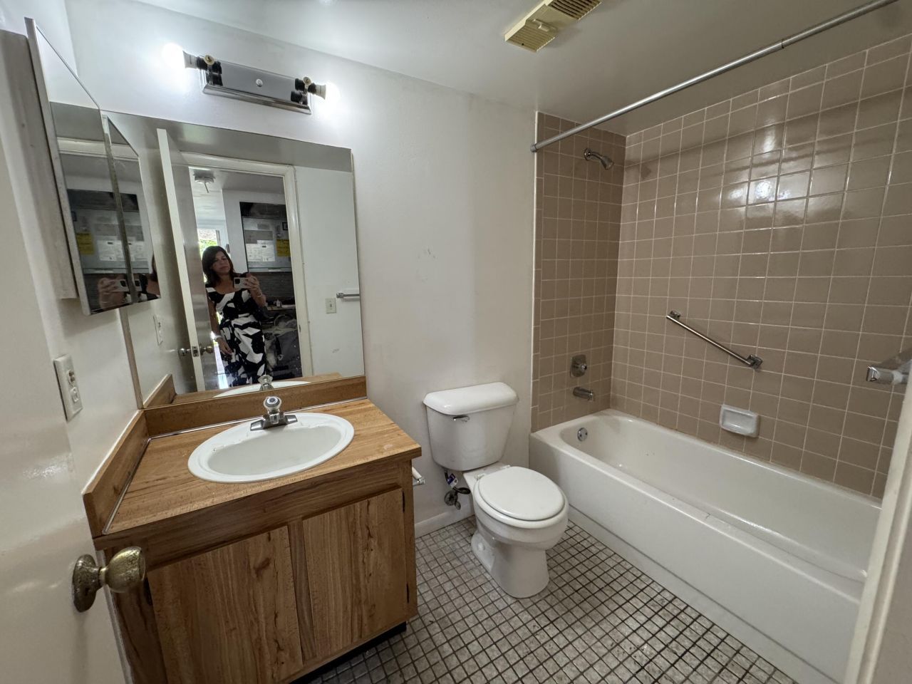 10304 Sunrise Lakes Blvd, Unit 312, Sunrise, FL 33322 Photo