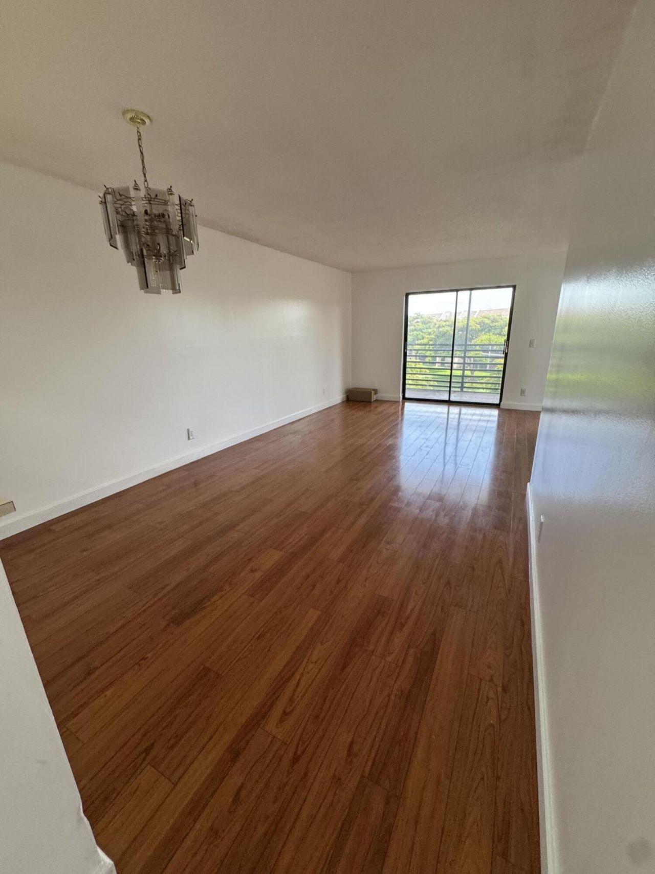 10304 Sunrise Lakes Blvd, Unit 312, Sunrise, FL 33322 Photo
