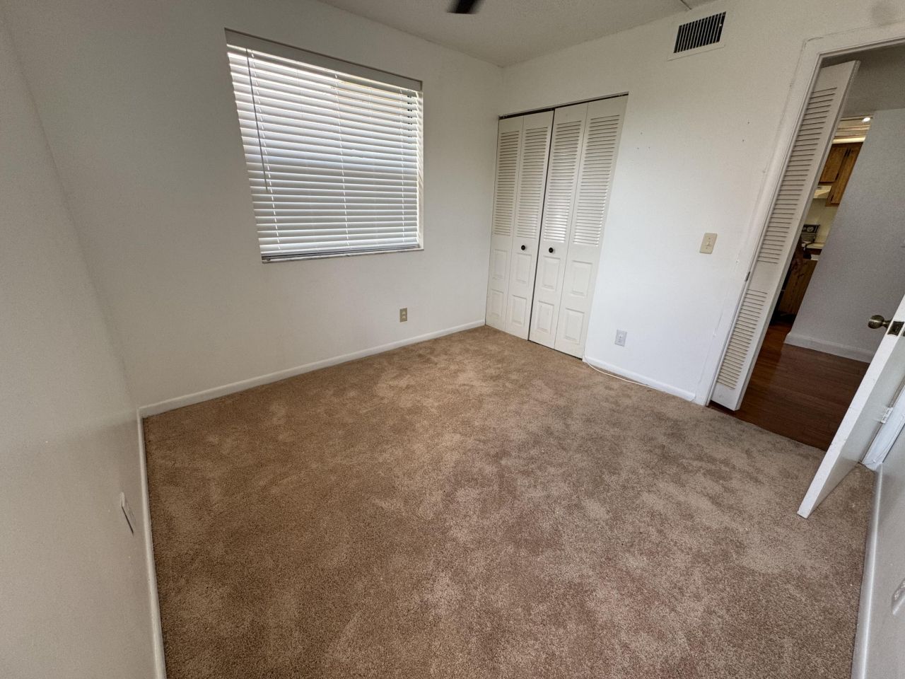 10304 Sunrise Lakes Blvd, Unit 312, Sunrise, FL 33322 Photo
