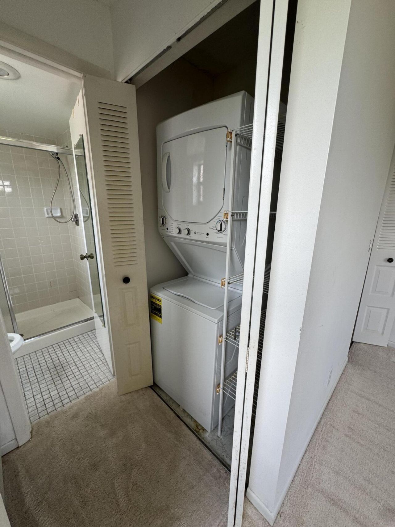 10304 Sunrise Lakes Blvd, Unit 312, Sunrise, FL 33322 Photo