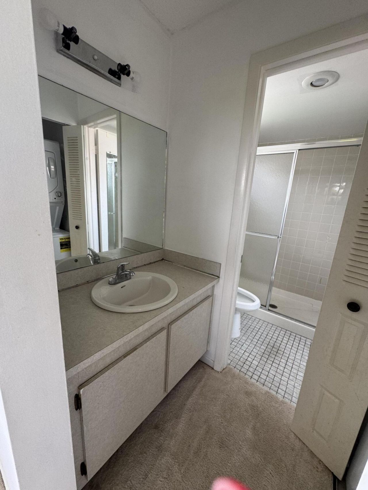 10304 Sunrise Lakes Blvd, Unit 312, Sunrise, FL 33322 Photo