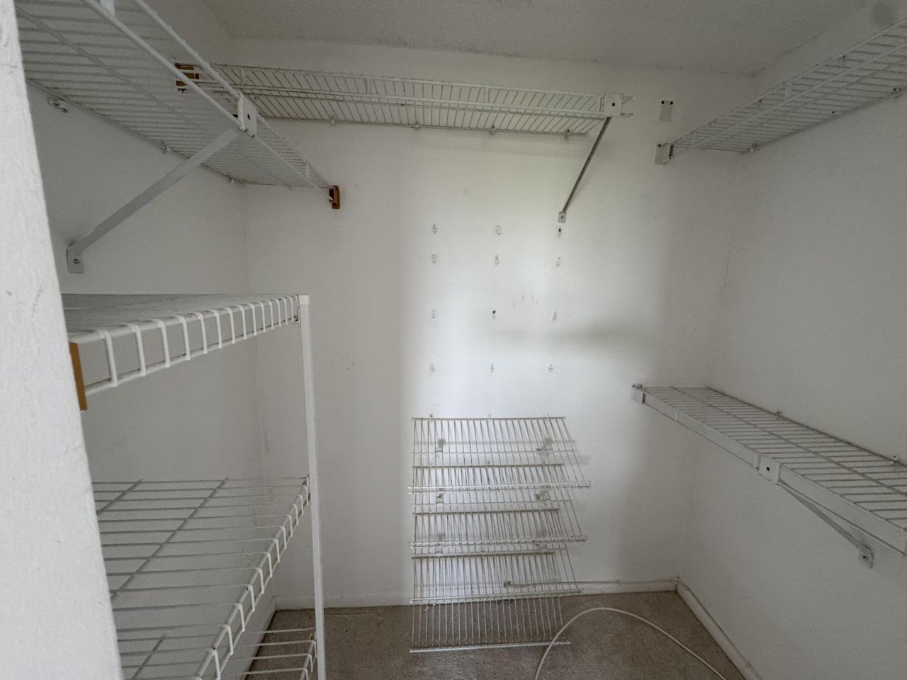 10304 Sunrise Lakes Blvd, Unit 312, Sunrise, FL 33322 Photo