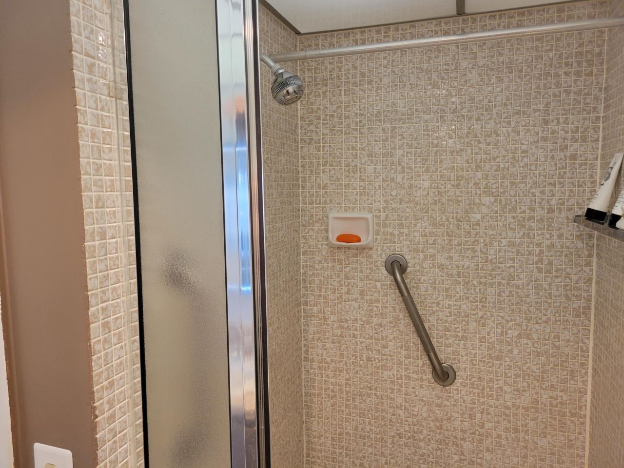 662 Burgundy N, Delray Beach, FL 33484 Photo
