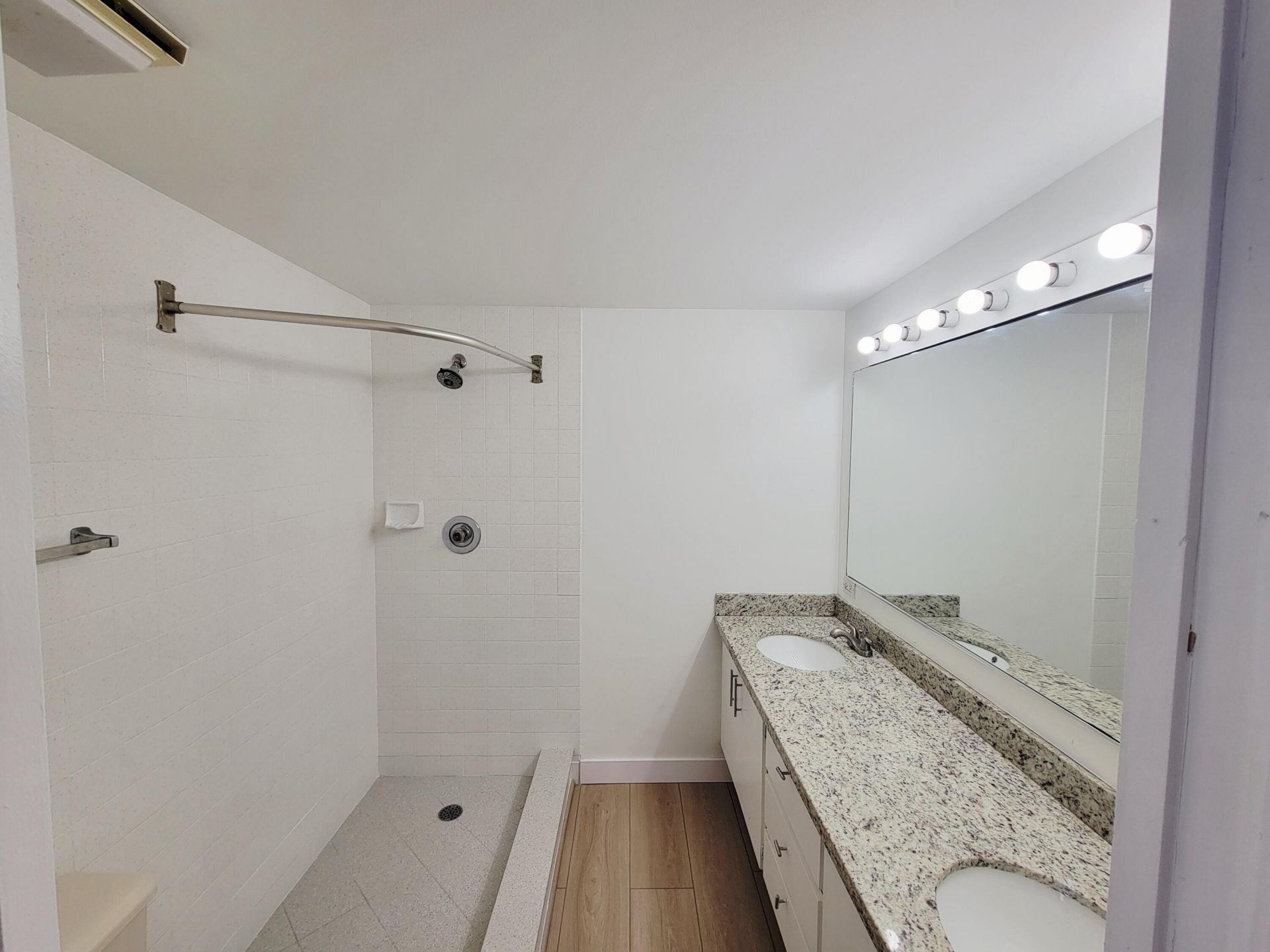 662 Burgundy N, Delray Beach, FL 33484 Photo