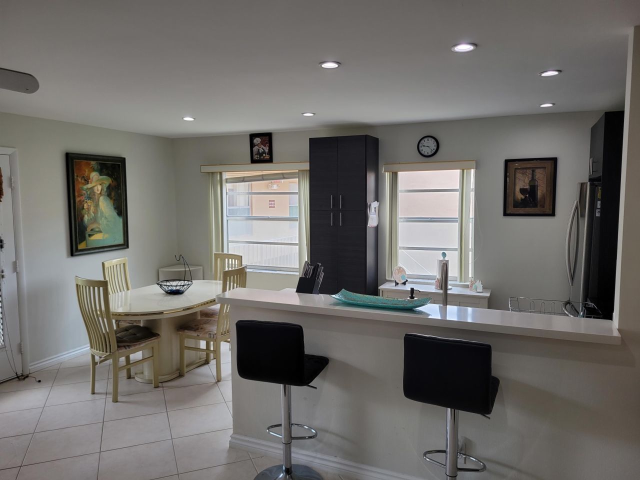 662 Burgundy N, Delray Beach, FL 33484 Photo