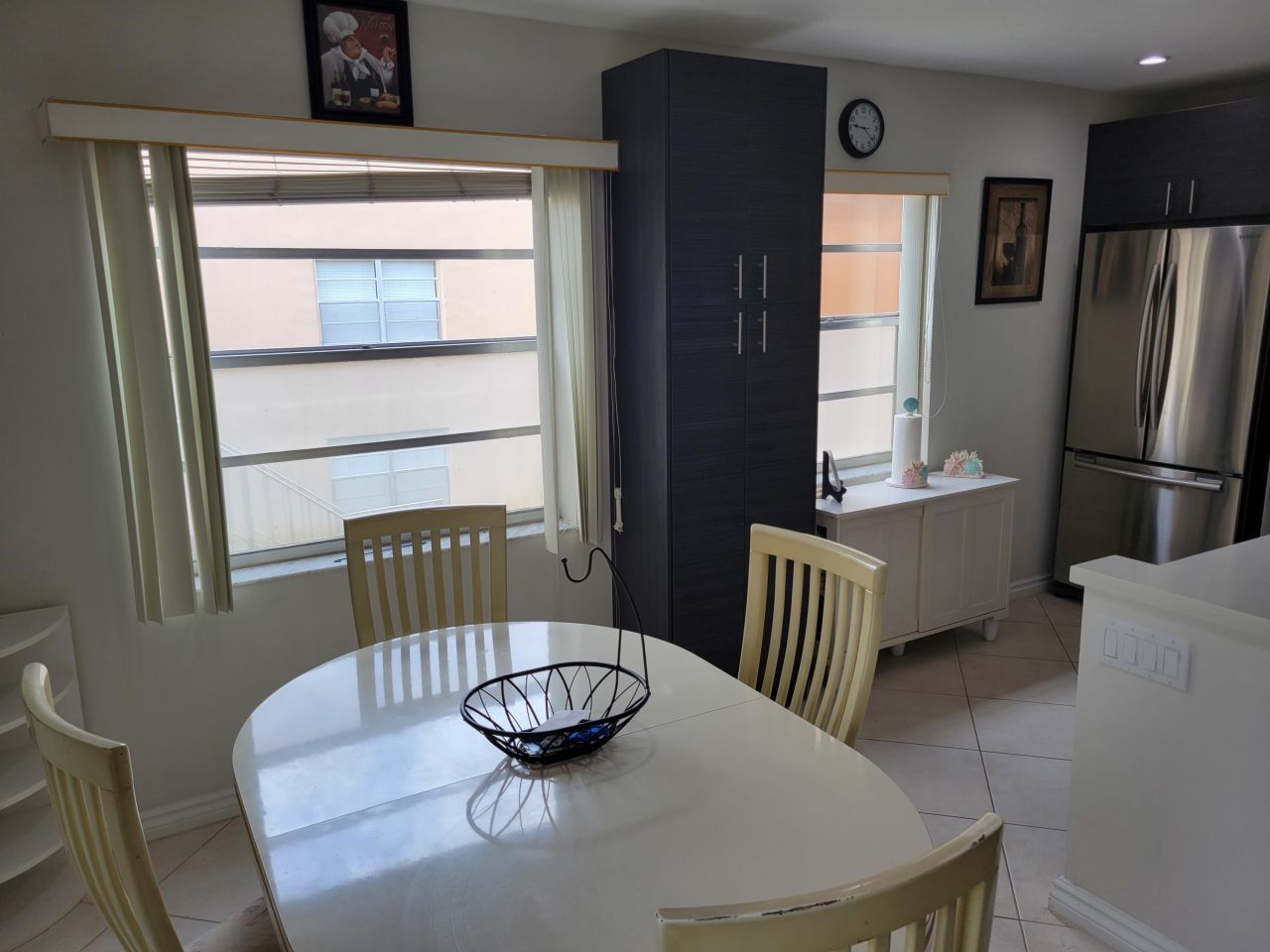 662 Burgundy N, Delray Beach, FL 33484 Photo