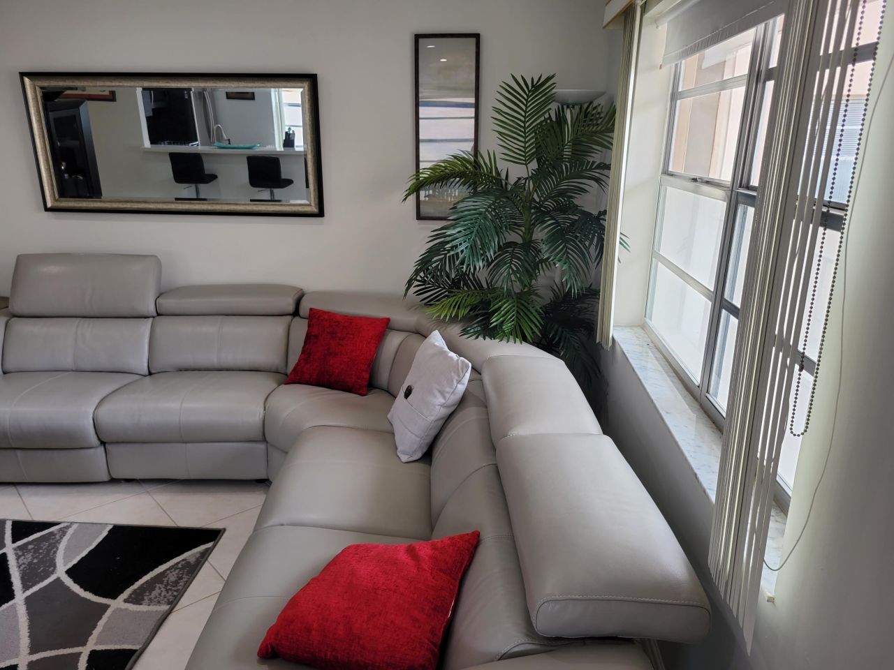 662 Burgundy N, Delray Beach, FL 33484 Photo