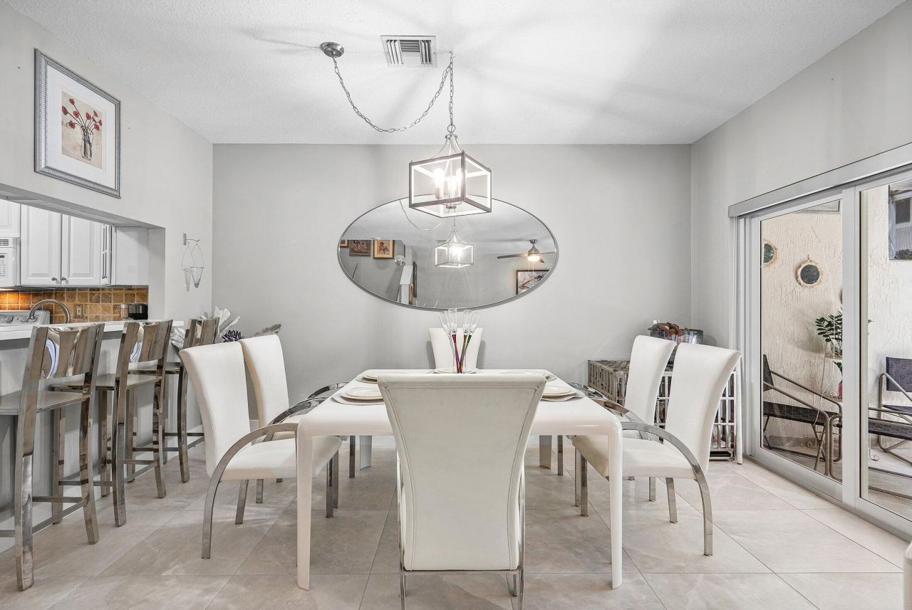 8333 Via Leonessa, Boca Raton, FL 33433 Photo