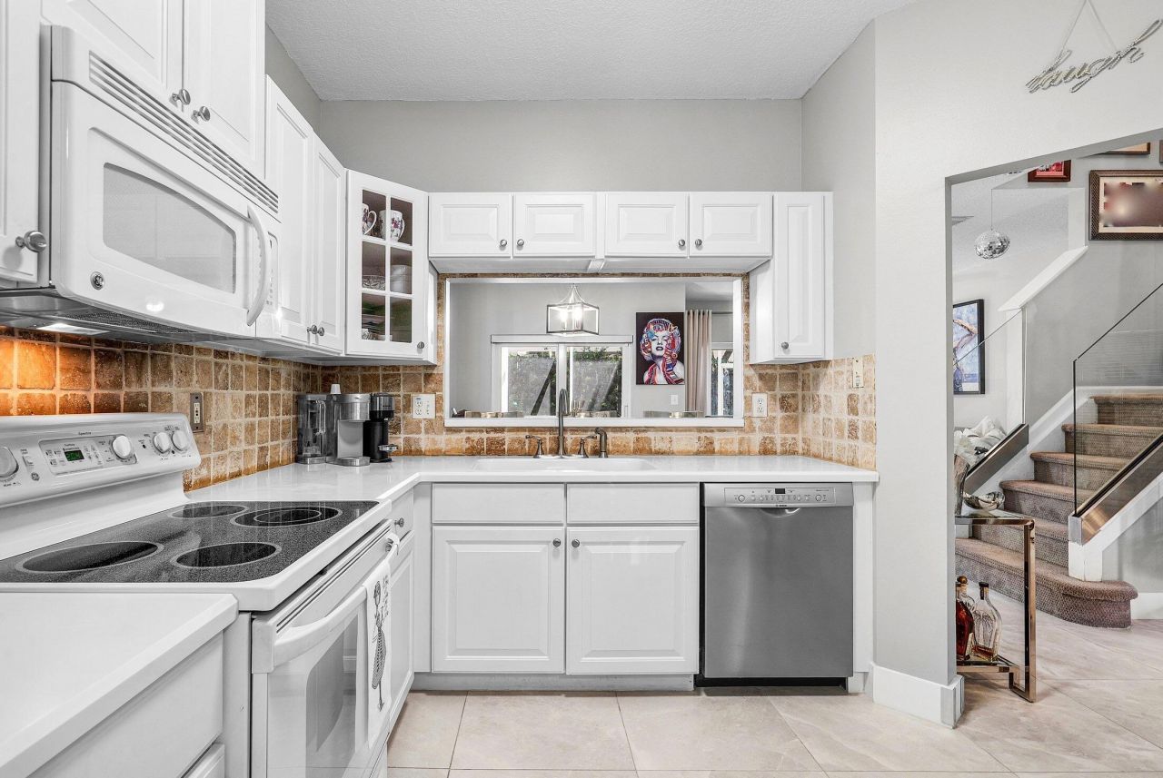 8333 Via Leonessa, Boca Raton, FL 33433 Photo