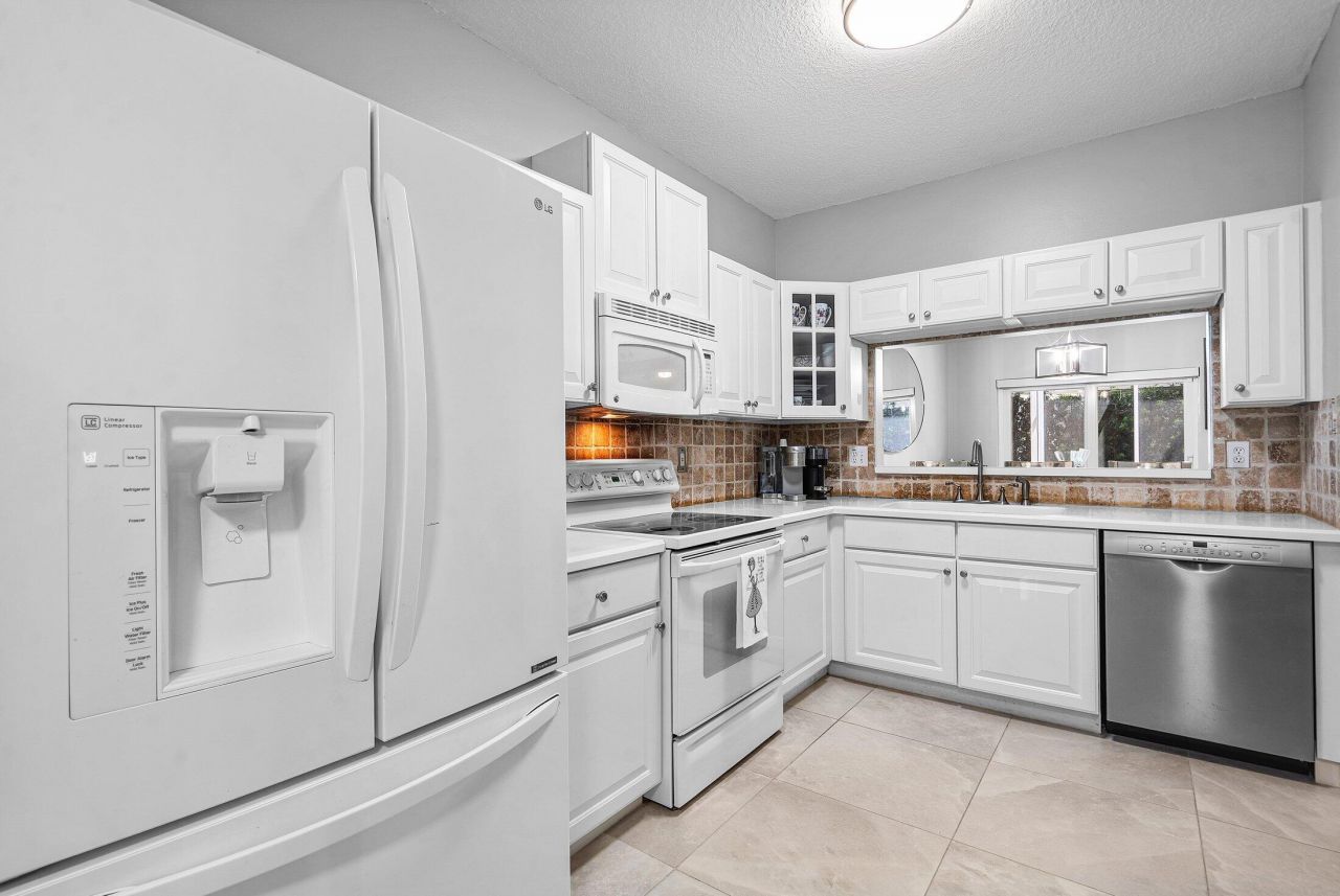 8333 Via Leonessa, Boca Raton, FL 33433 Photo