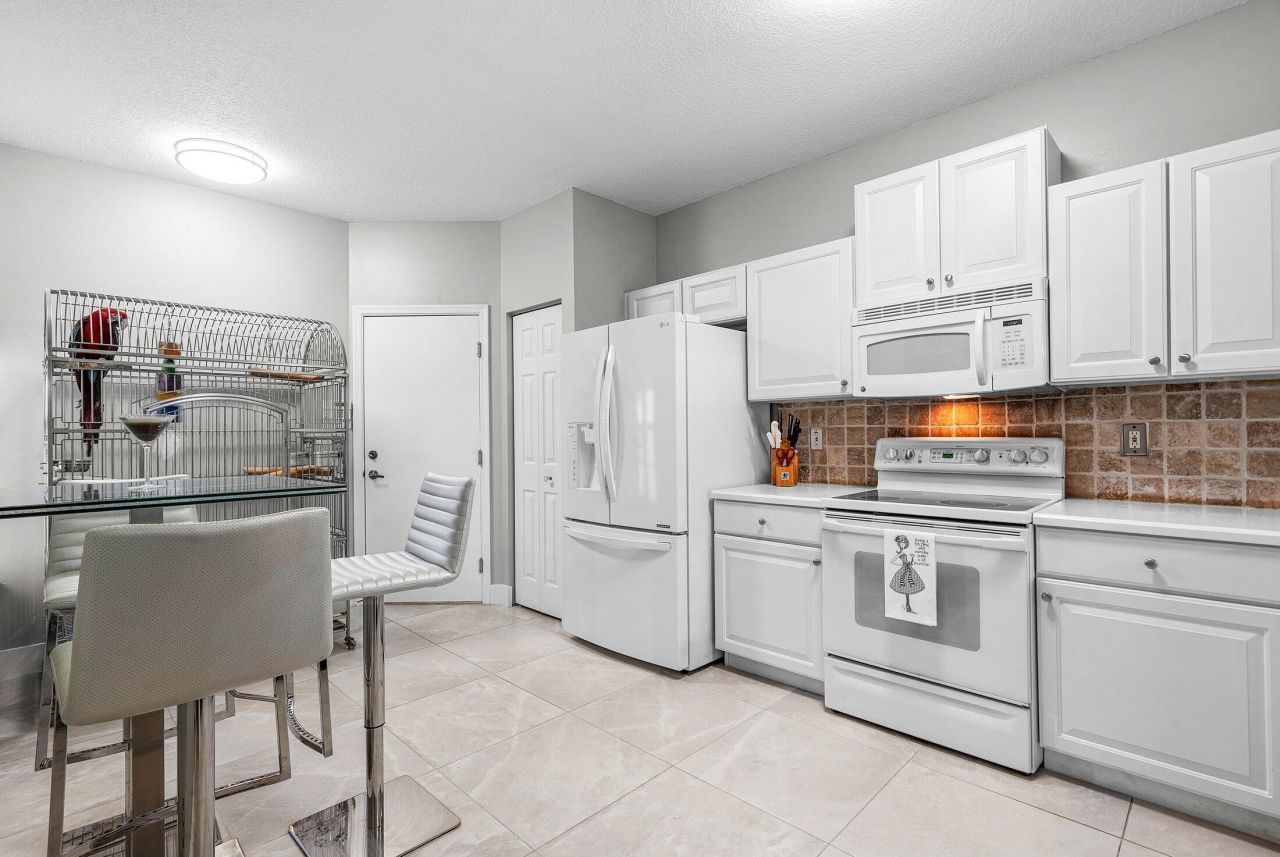 8333 Via Leonessa, Boca Raton, FL 33433 Photo