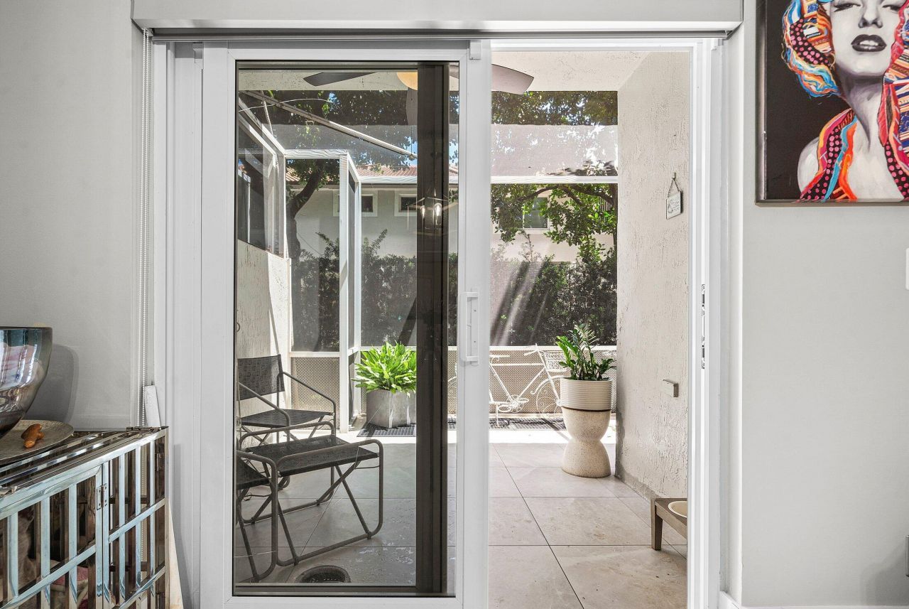 8333 Via Leonessa, Boca Raton, FL 33433 Photo