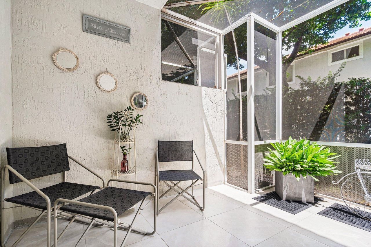 8333 Via Leonessa, Boca Raton, FL 33433 Photo