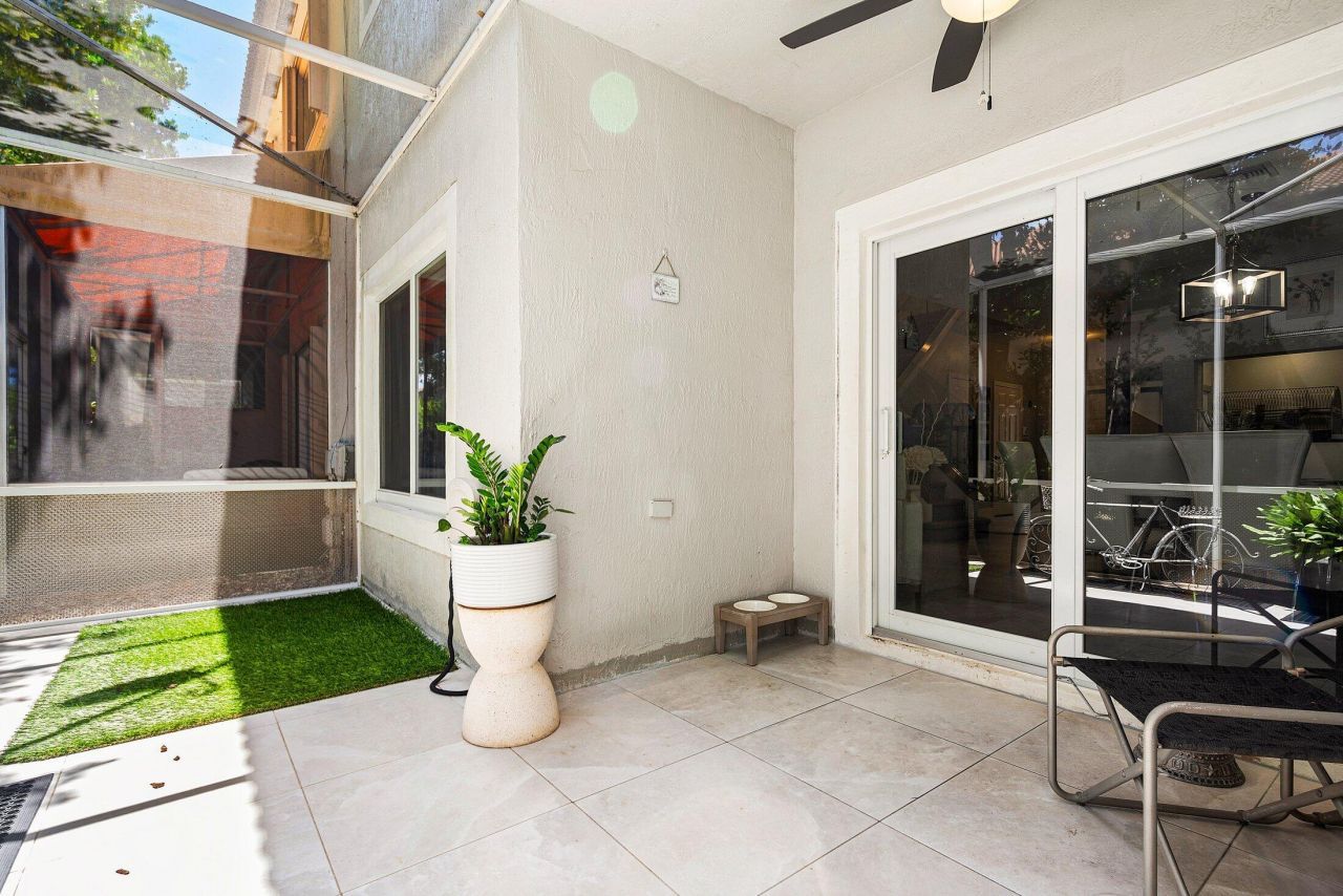 8333 Via Leonessa, Boca Raton, FL 33433 Photo