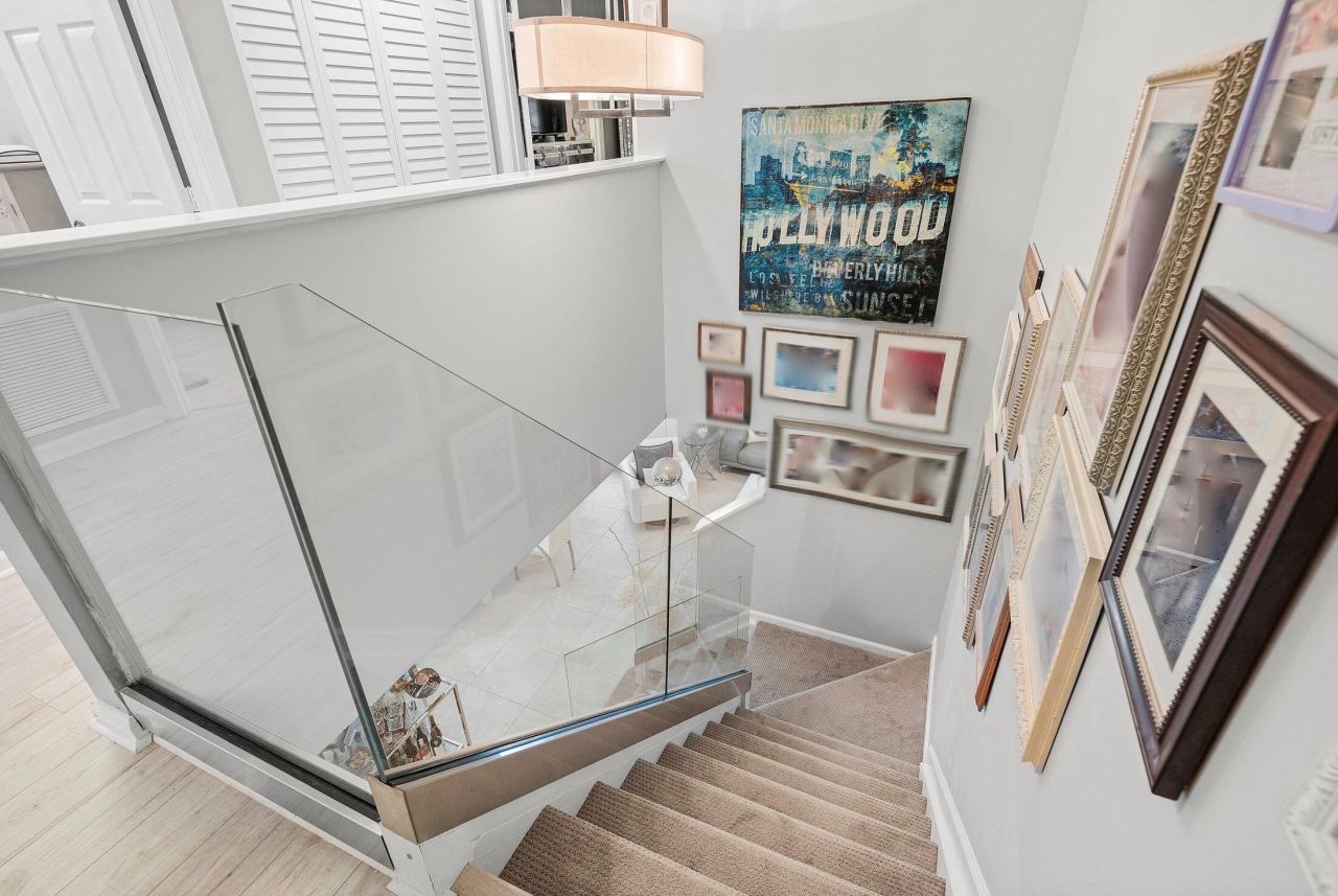 8333 Via Leonessa, Boca Raton, FL 33433 Photo