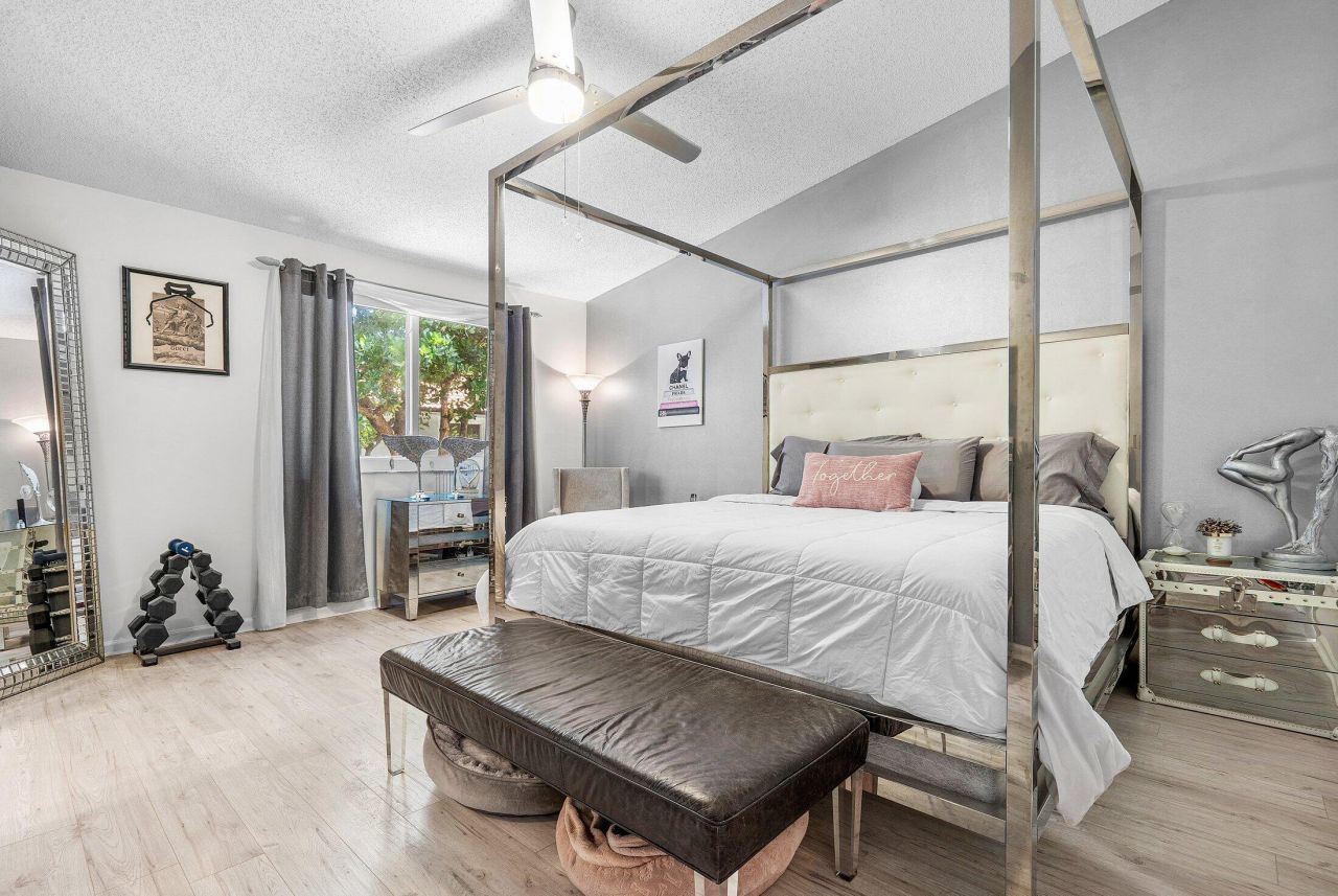 8333 Via Leonessa, Boca Raton, FL 33433 Photo