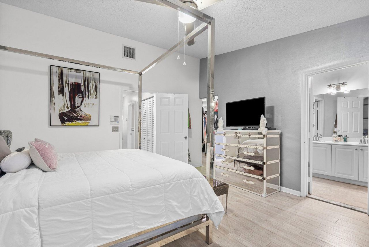 8333 Via Leonessa, Boca Raton, FL 33433 Photo