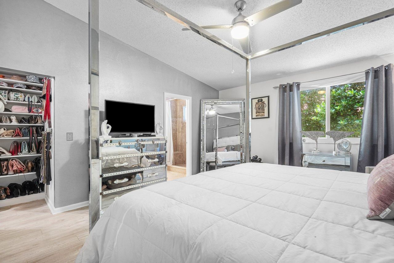 8333 Via Leonessa, Boca Raton, FL 33433 Photo