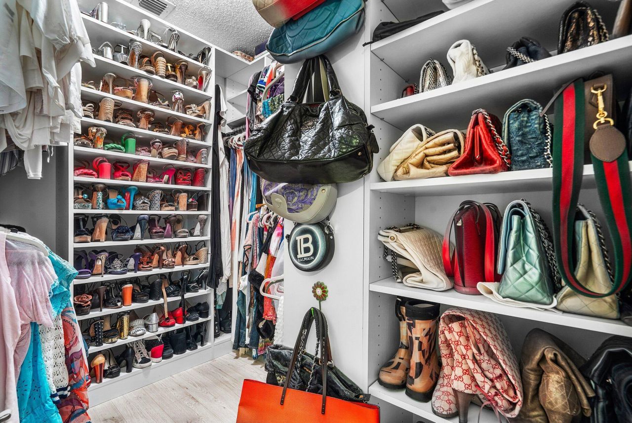 8333 Via Leonessa, Boca Raton, FL 33433 Photo