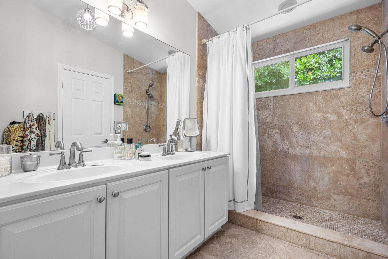 8333 Via Leonessa, Boca Raton, FL 33433 Photo