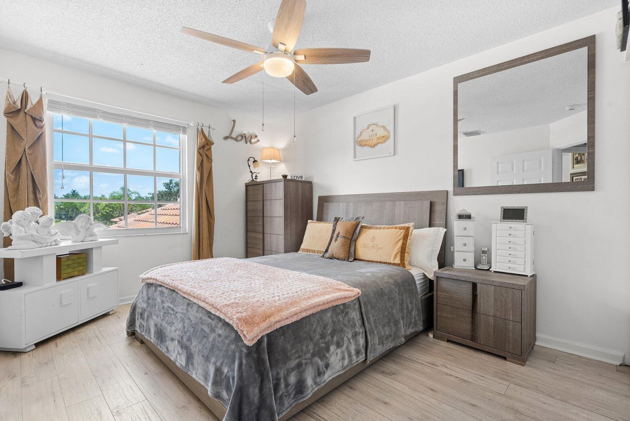 8333 Via Leonessa, Boca Raton, FL 33433 Photo