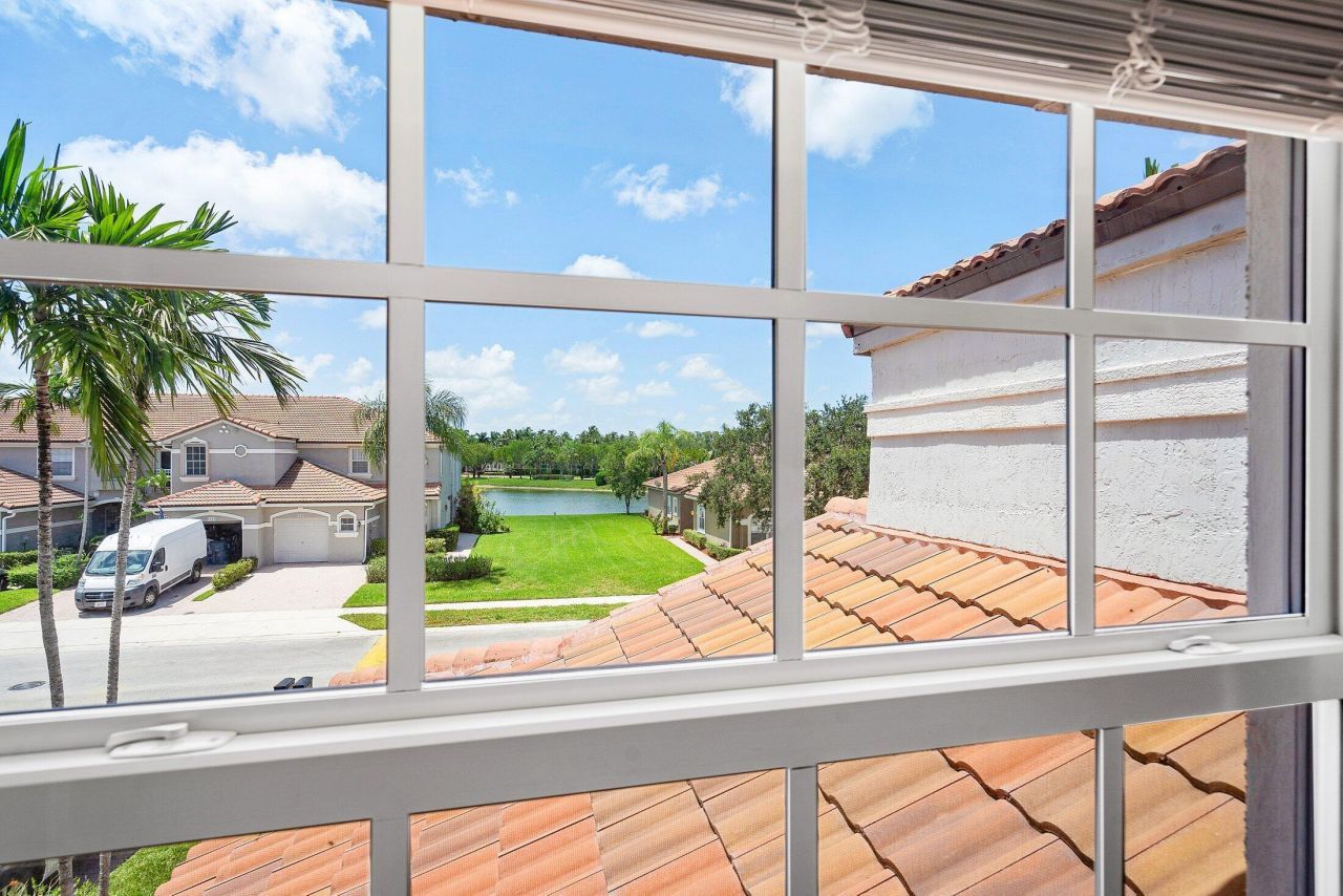 8333 Via Leonessa, Boca Raton, FL 33433 Photo