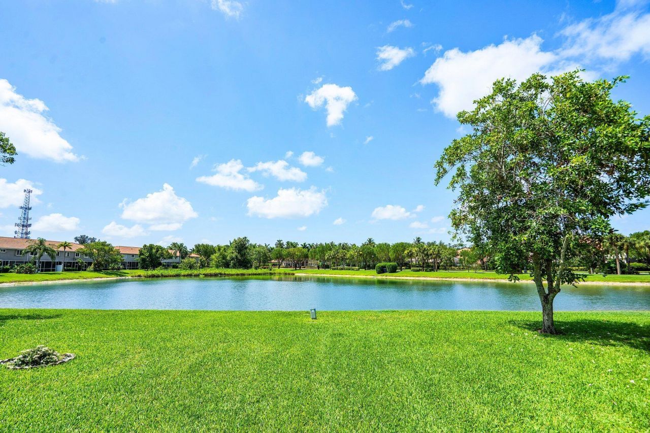 8333 Via Leonessa, Boca Raton, FL 33433 Photo