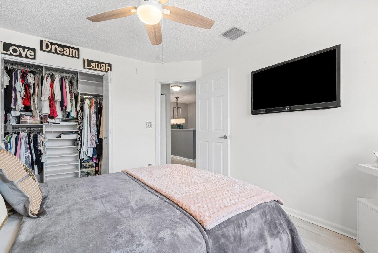 8333 Via Leonessa, Boca Raton, FL 33433 Photo