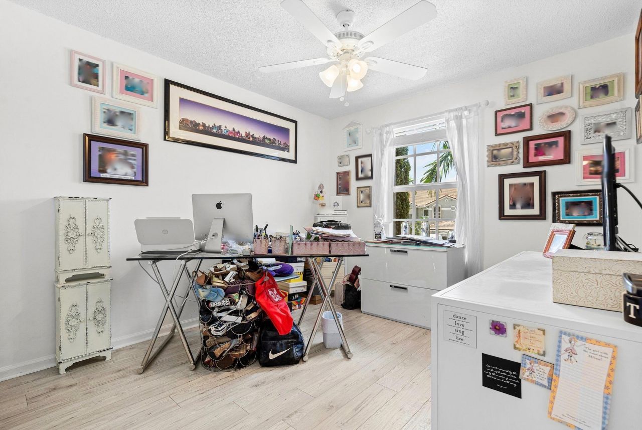 8333 Via Leonessa, Boca Raton, FL 33433 Photo