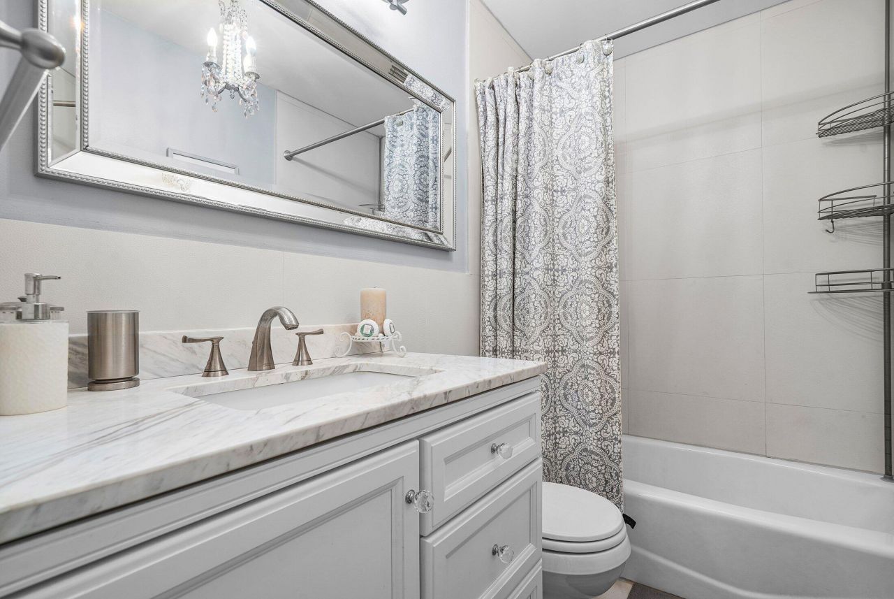 8333 Via Leonessa, Boca Raton, FL 33433 Photo