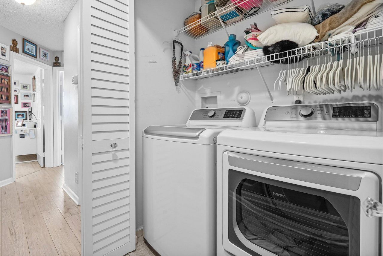 8333 Via Leonessa, Boca Raton, FL 33433 Photo