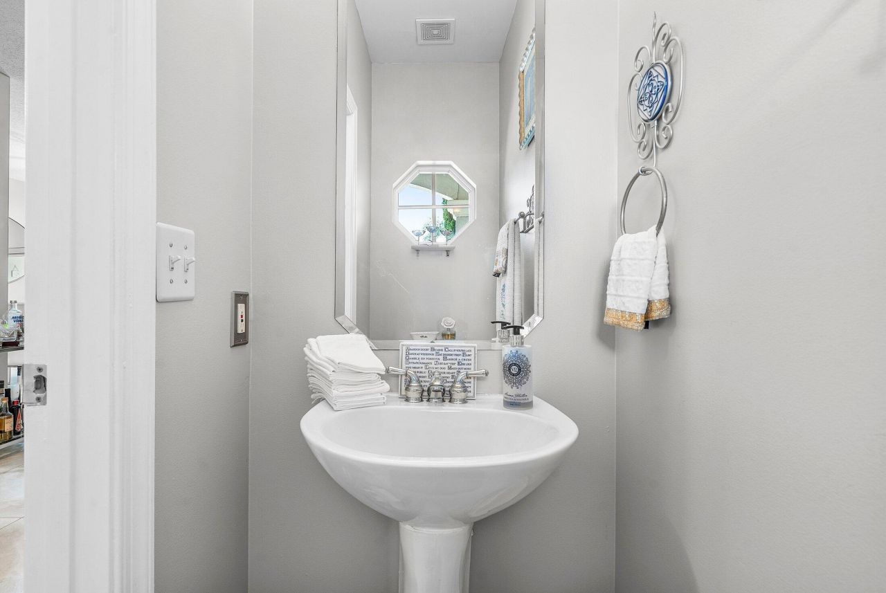 8333 Via Leonessa, Boca Raton, FL 33433 Photo