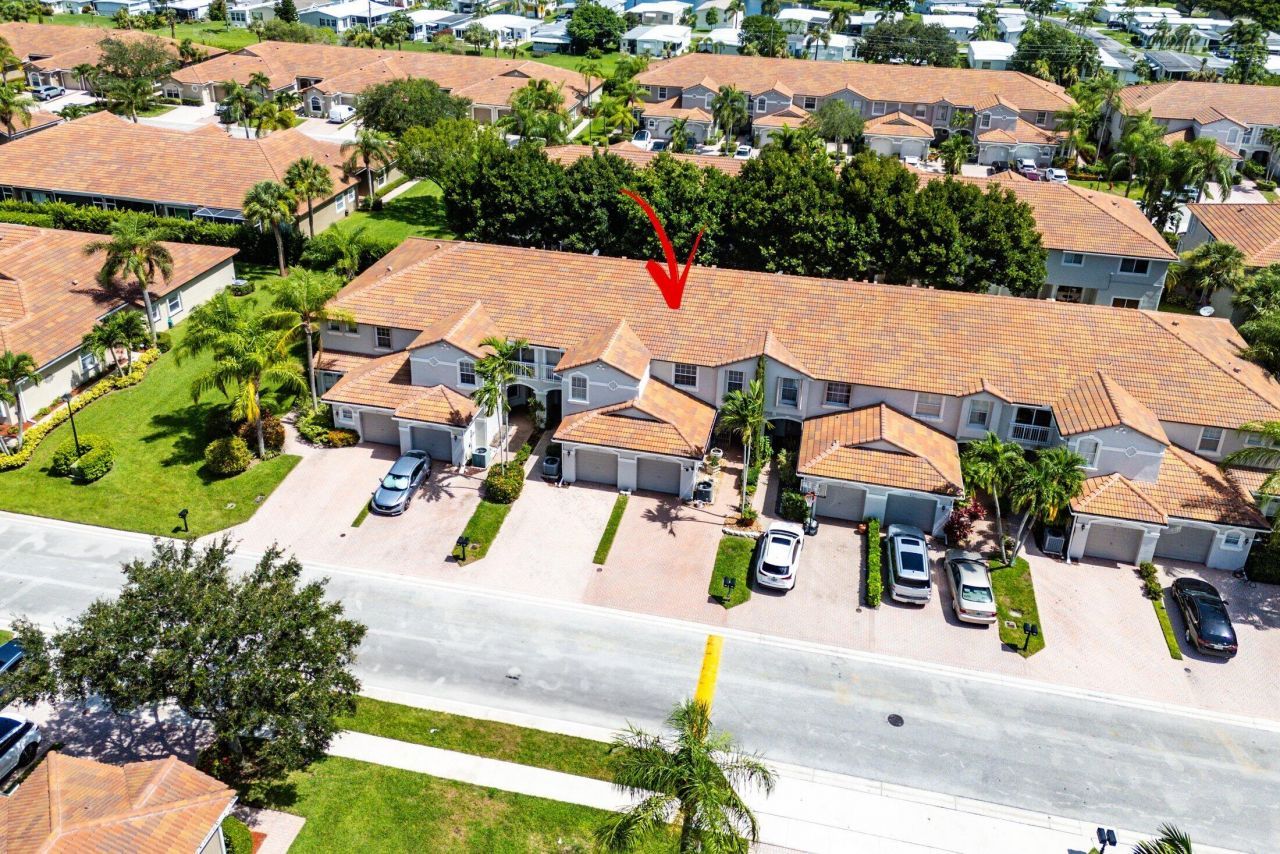 8333 Via Leonessa, Boca Raton, FL 33433 Photo