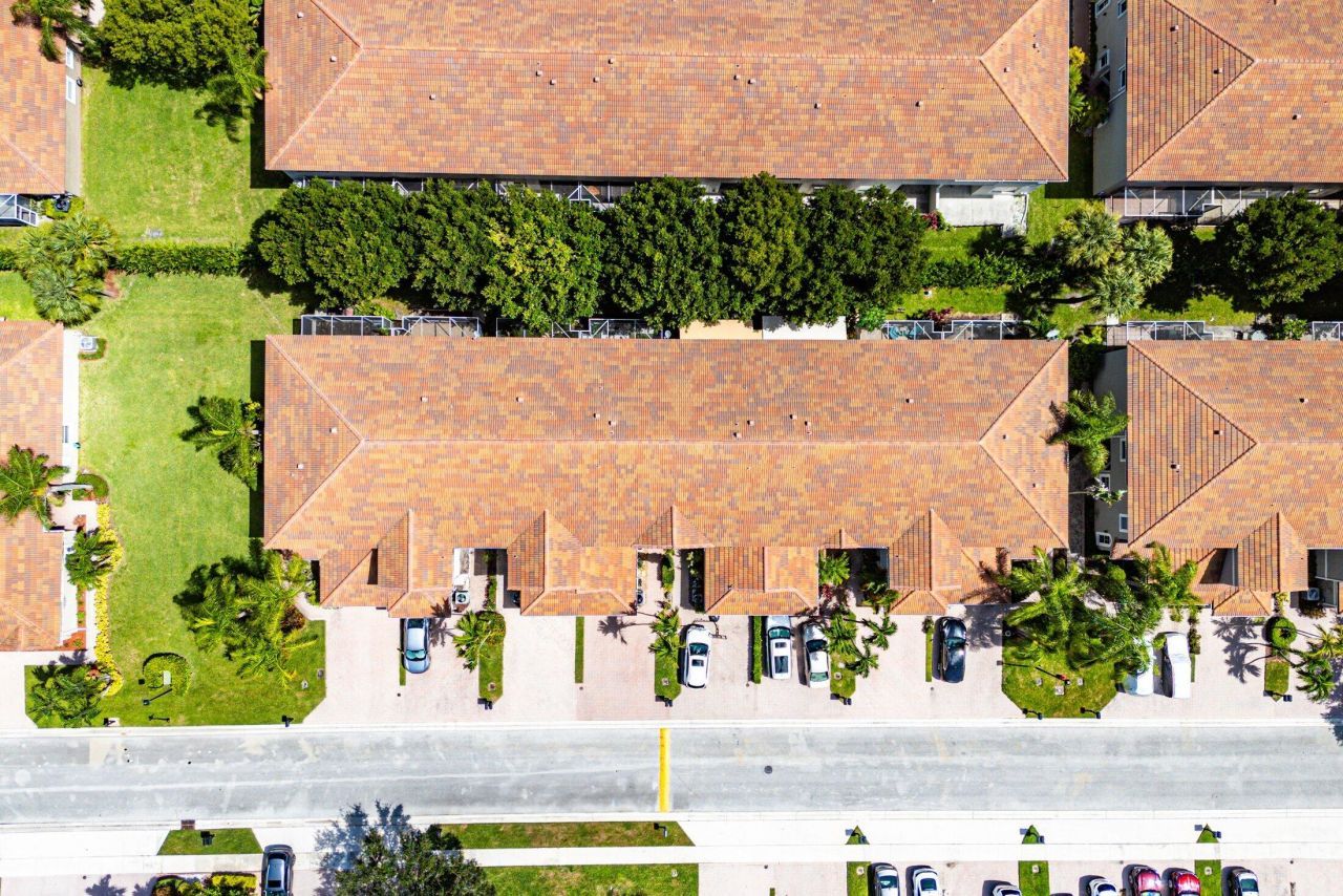 8333 Via Leonessa, Boca Raton, FL 33433 Photo