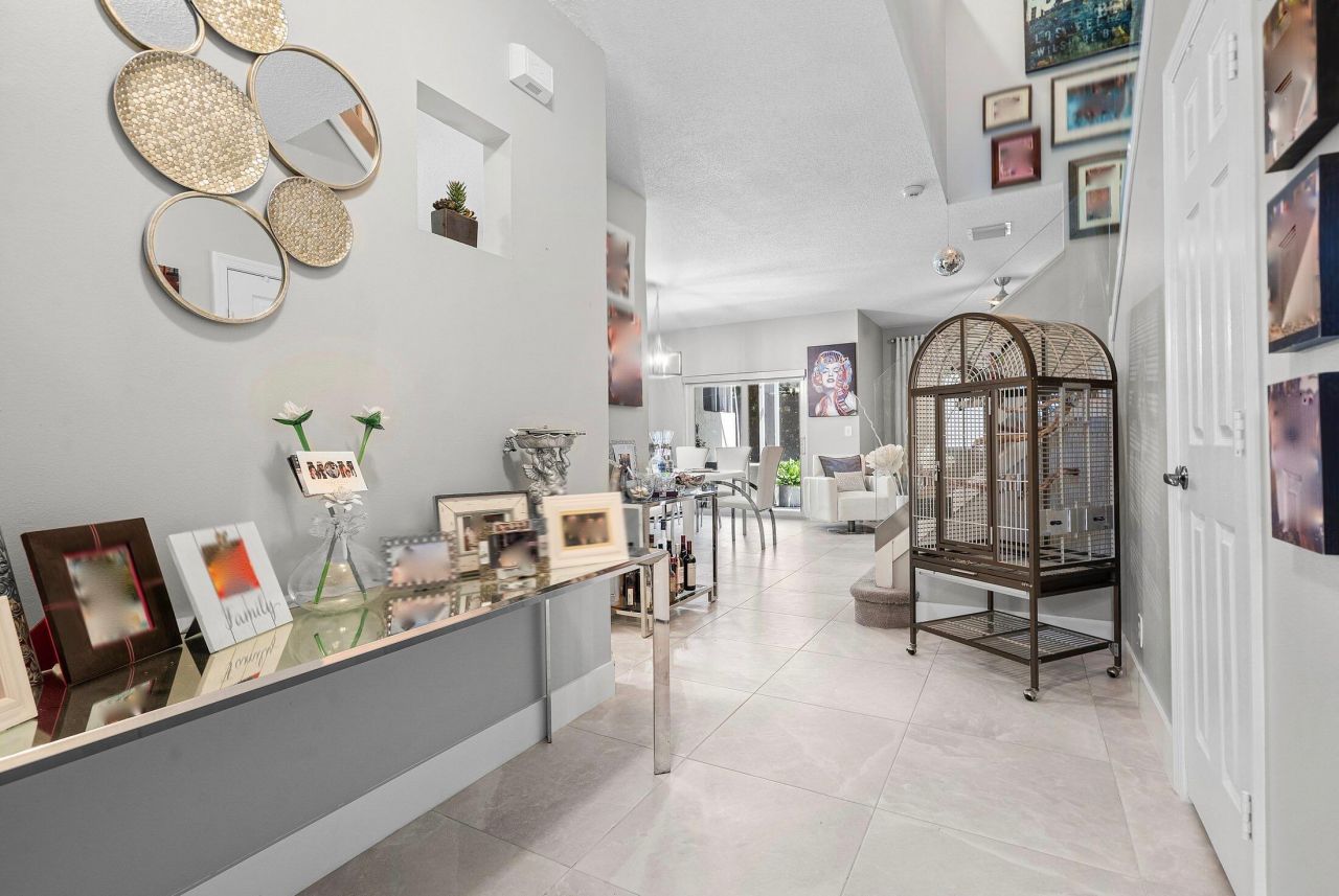 8333 Via Leonessa, Boca Raton, FL 33433 Photo